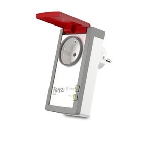 FRITZ!DECT 210