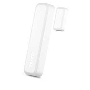 FRITZ!Smart Control 350