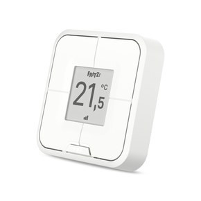 FRITZ!Smart Control 440