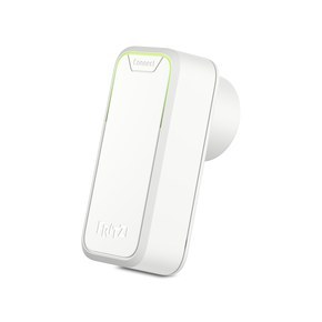 FRITZ!Smart   Energy   250