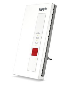FRITZ!Smart   Gateway