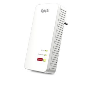 FRITZ!Powerline 1240 AX