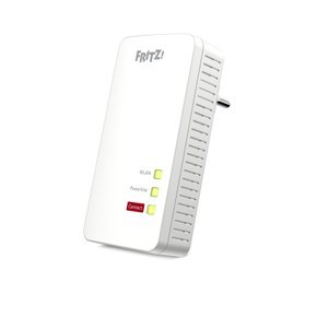 FRITZ!Powerline 1260