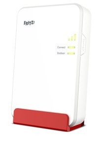 FRITZ!Repeater   1610   Outdoor