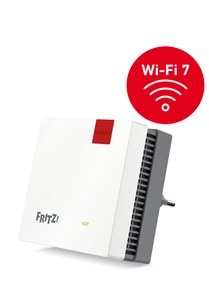 FRITZ!Repeater   1700