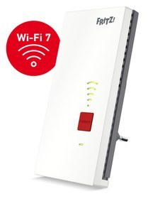 FRITZ!Repeater 2700