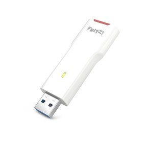 FRITZ!WLAN Stick 6700